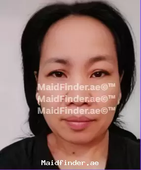 Maid Profile Picture Screenshot_2025-10-16_130308.webp /home3/xgcwidmy/public_html/maid/