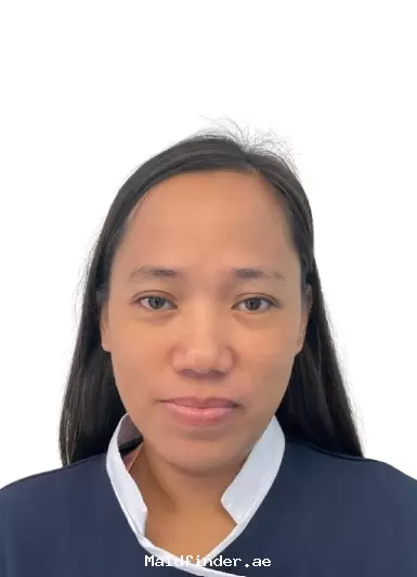 Maid Profile Picture Screenshot_2025-10-16_131129.webp /home3/xgcwidmy/public_html/maid/