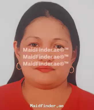 Maid Profile Picture Screenshot_2025-10-16_133534.webp /home3/xgcwidmy/public_html/maid/