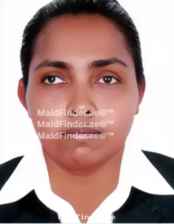 Maid Profile Picture Screenshot_2025-10-16_141718.webp /home3/xgcwidmy/public_html/maid/