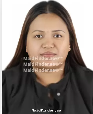 Maid Profile Picture Screenshot_2025-10-16_141856.webp /home3/xgcwidmy/public_html/maid/