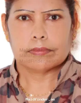 Maid Profile Picture Screenshot_2025-10-16_142128.webp /home3/xgcwidmy/public_html/maid/