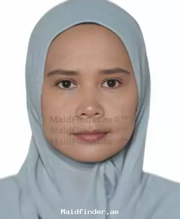 Maid Profile Picture Screenshot_2025-10-16_151043.webp /home3/xgcwidmy/public_html/maid/