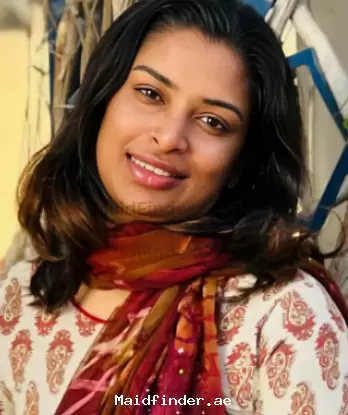 Maid Profile Picture Screenshot_2025-10-16_153115.webp /home3/xgcwidmy/public_html/maid/