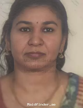 Maid Profile Picture Screenshot_2025-10-16_161538.webp /home3/xgcwidmy/public_html/maid/