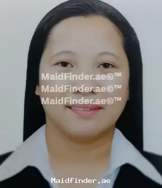Maid Profile Picture Screenshot_2025-10-17_140321VSVS.webp /home3/xgcwidmy/public_html/maid/