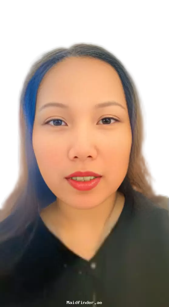 Maid Profile Picture Screenshot_2025-10-17_140414_(1).webp /home3/xgcwidmy/public_html/maid/