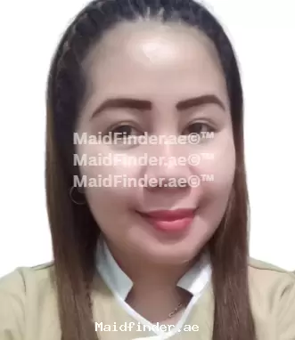 Maid Profile Picture Screenshot_2025-10-17_140612.webp /home3/xgcwidmy/public_html/maid/