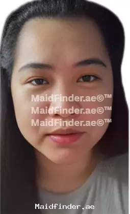Maid Profile Picture Screenshot_2025-10-17_140905_(1)CACACADAS.webp /home3/xgcwidmy/public_html/maid/