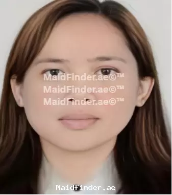 Maid Profile Picture Screenshot_2025-10-17_141548SFAFSDVSDVSDV.webp /home3/xgcwidmy/public_html/maid/
