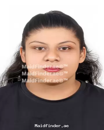 Maid Profile Picture Screenshot_2025-10-17_141938.webp /home3/xgcwidmy/public_html/maid/