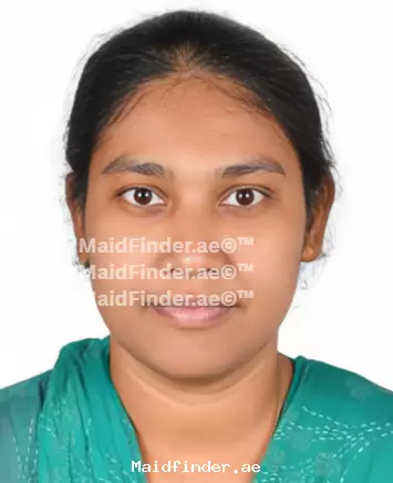 Maid Profile Picture Screenshot_2025-10-17_145528.webp /home3/xgcwidmy/public_html/maid/