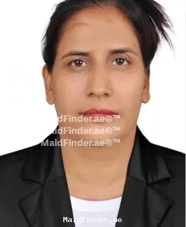 Maid Profile Picture Screenshot_2025-10-17_150451.webp /home3/xgcwidmy/public_html/maid/