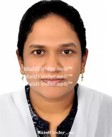 Maid Profile Picture Screenshot_2025-10-17_151804.webp /home3/xgcwidmy/public_html/maid/