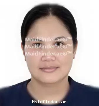 Maid Profile Picture Screenshot_2025-10-18_115448.webp /home3/xgcwidmy/public_html/maid/