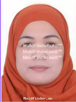Maid Profile Picture Screenshot_2025-10-18_115648.webp /home3/xgcwidmy/public_html/maid/