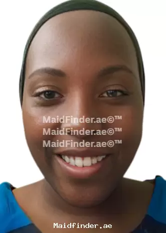 Maid Profile Picture Screenshot_2025-10-18_115800_(1).webp /home3/xgcwidmy/public_html/maid/