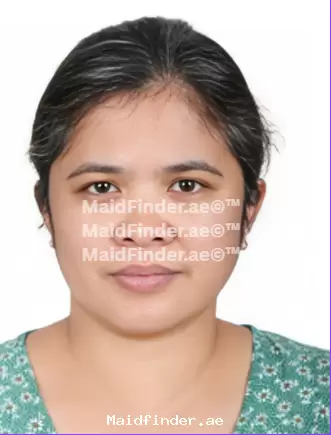 Maid Profile Picture Screenshot_2025-10-18_115907.webp /home3/xgcwidmy/public_html/maid/