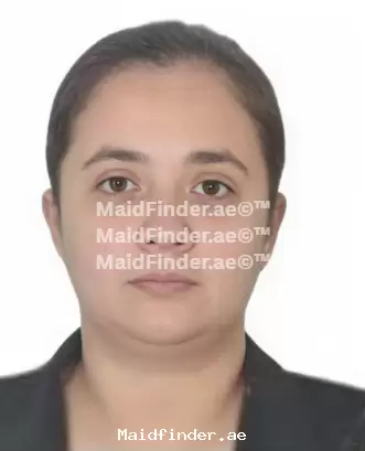 Maid Profile Picture Screenshot_2025-10-18_120112.webp /home3/xgcwidmy/public_html/maid/
