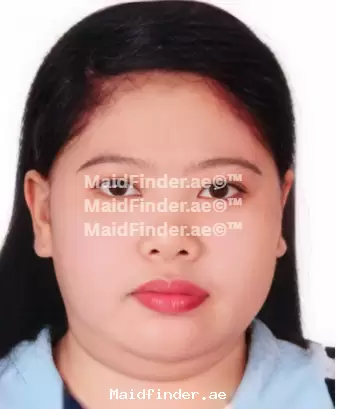 Maid Profile Picture Screenshot_2025-10-18_120829.webp /home3/xgcwidmy/public_html/maid/