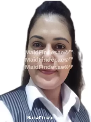 Maid Profile Picture Screenshot_2025-10-18_124930_(1).webp /home3/xgcwidmy/public_html/maid/