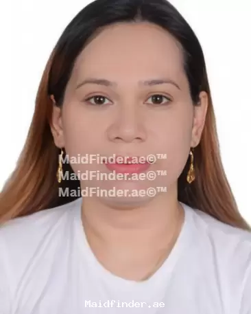 Maid Profile Picture Screenshot_2025-10-18_133238.webp /home3/xgcwidmy/public_html/maid/
