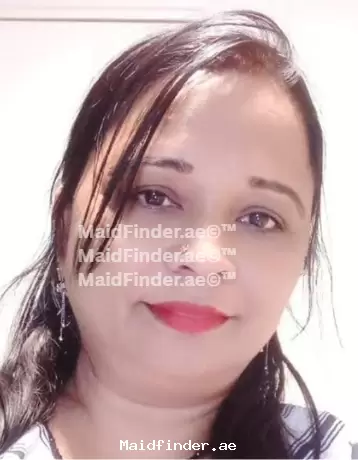 Maid Profile Picture Screenshot_2025-10-18_133622.webp /home3/xgcwidmy/public_html/maid/