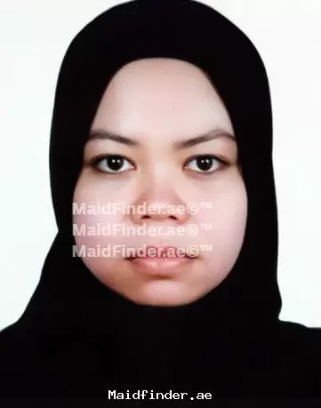 Maid Profile Picture Screenshot_2025-10-18_133743.webp /home3/xgcwidmy/public_html/maid/