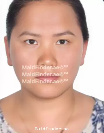 Maid Profile Picture Screenshot_2025-10-18_133911.webp /home3/xgcwidmy/public_html/maid/