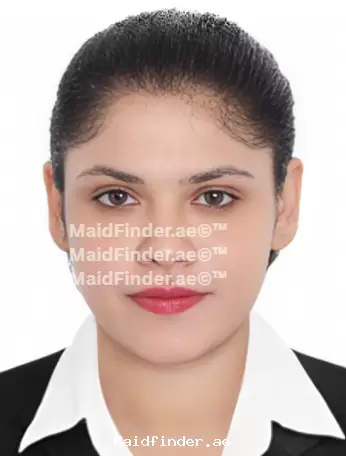 Maid Profile Picture Screenshot_2025-10-18_134230.webp /home3/xgcwidmy/public_html/maid/