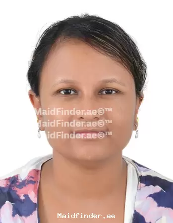 Maid Profile Picture Screenshot_2025-10-18_134315.webp /home3/xgcwidmy/public_html/maid/