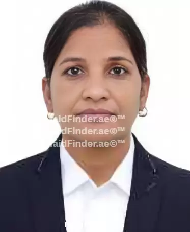 Maid Profile Picture Screenshot_2025-10-18_153357.webp /home3/xgcwidmy/public_html/maid/