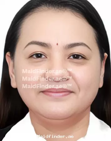 Maid Profile Picture Screenshot_2025-10-18_161828.webp /home3/xgcwidmy/public_html/maid/