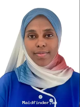 Maid Profile Picture Screenshot_2025-10-19_103248.webp