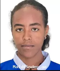 Maid Profile Picture Screenshot_2025-10-19_110459.webp /home3/xgcwidmy/public_html/maid/