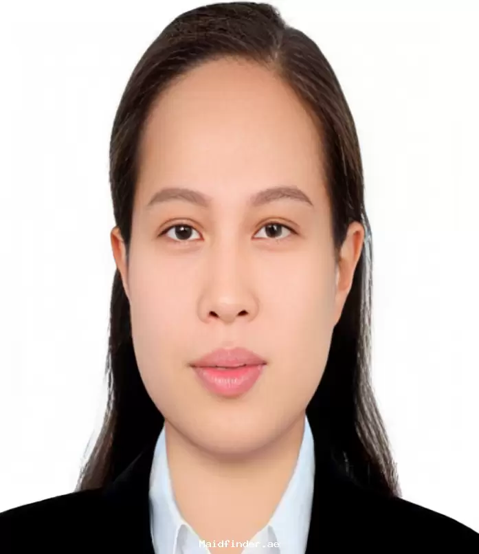 Maid Profile Picture Screenshot_2025-10-20_121740.webp /home3/xgcwidmy/public_html/maid/