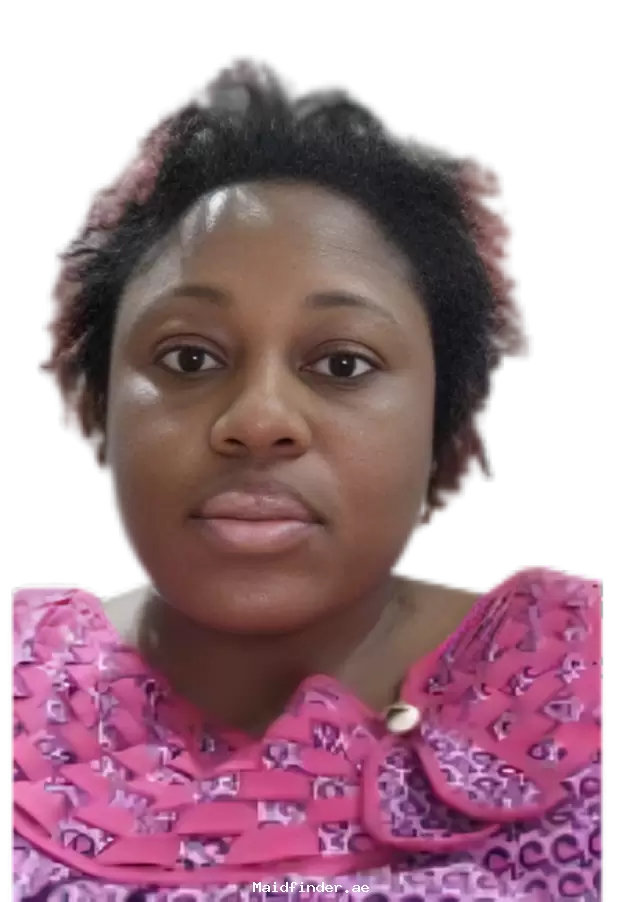 Maid Profile Picture Screenshot_2025-10-20_121936_(1).webp /home3/xgcwidmy/public_html/maid/