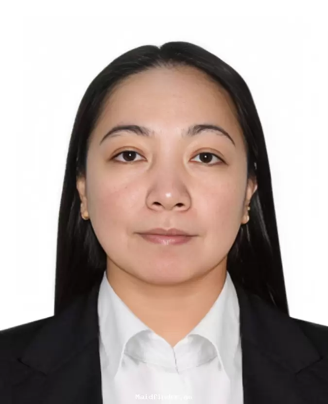 Maid Profile Picture Screenshot_2025-10-20_122638.webp /home3/xgcwidmy/public_html/maid/