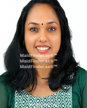 Maid Profile Picture Screenshot_2025-10-20_135000.webp /home3/xgcwidmy/public_html/maid/