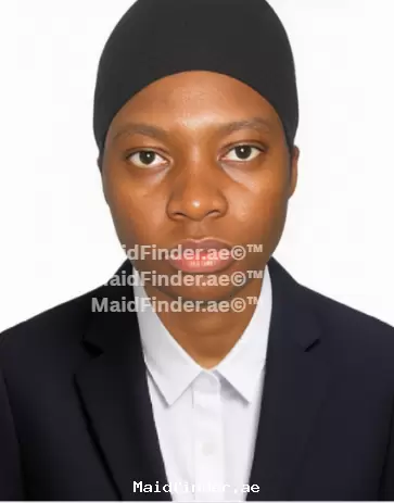 Maid Profile Picture Screenshot_2025-10-20_135303.webp /home3/xgcwidmy/public_html/maid/