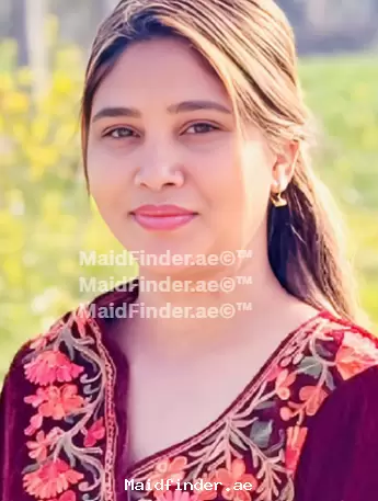 Maid Profile Picture Screenshot_2025-10-20_140623.webp /home3/xgcwidmy/public_html/maid/