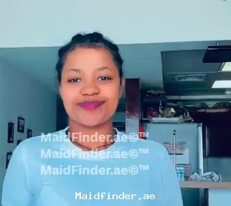 Maid Profile Picture Screenshot_2025-10-20_140645.webp /home3/xgcwidmy/public_html/maid/