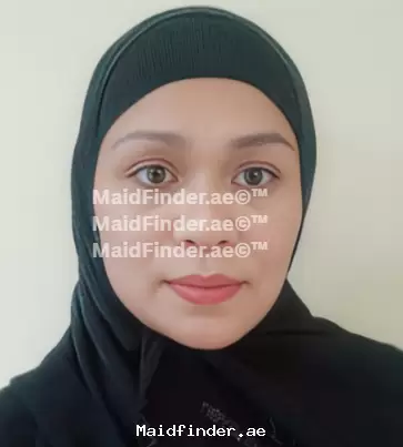 Maid Profile Picture Screenshot_2025-10-21_121647.webp /home3/xgcwidmy/public_html/maid/