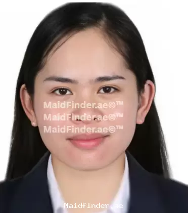 Maid Profile Picture Screenshot_2025-10-21_122008.webp /home3/xgcwidmy/public_html/maid/