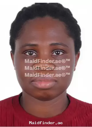 Maid Profile Picture Screenshot_2025-10-21_122228.webp /home3/xgcwidmy/public_html/maid/