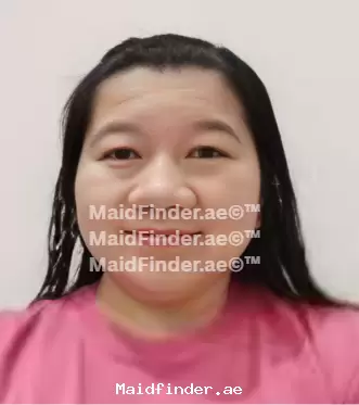 Maid Profile Picture Screenshot_2025-10-21_122453.webp /home3/xgcwidmy/public_html/maid/