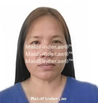 Maid Profile Picture Screenshot_2025-10-21_122558.webp /home3/xgcwidmy/public_html/maid/