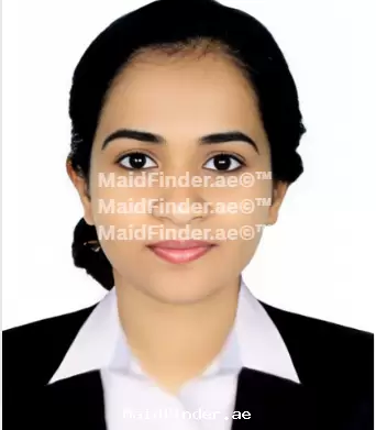 Maid Profile Picture Screenshot_2025-10-21_122805.webp /home3/xgcwidmy/public_html/maid/