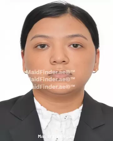 Maid Profile Picture Screenshot_2025-10-21_125239.webp /home3/xgcwidmy/public_html/maid/