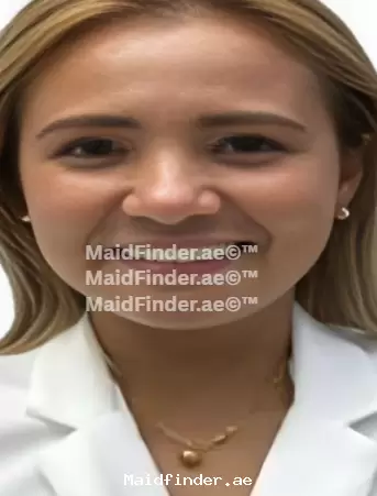 Maid Profile Picture Screenshot_2025-10-21_125717.webp /home3/xgcwidmy/public_html/maid/